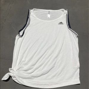 Adidas Tank Top